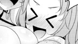 chapter28【15話①】