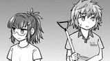 はるい駈歩
