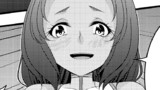 chapter29【15話②】