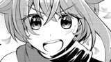 chapter26【14話①】