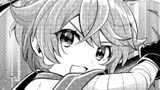 chapter27【14話②】