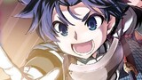 バグスキル【開錠】で最強最速ダンジョン攻略