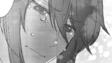 chapter32【17話①】