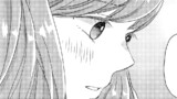 chapter33【17話②】