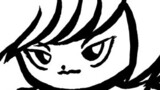 第351話　トリがしつこい