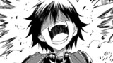 第273話　ここでも罠なの…？