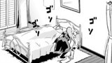 プライベート４：特技