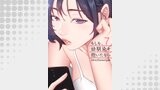 もしも、幼馴染を抱いたなら７