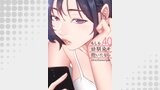 もしも、幼馴染を抱いたなら４０