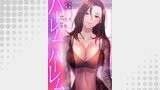ハーレム×ハーレム３６