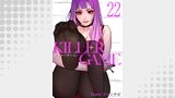 KILLER GAME-キラーゲーム-２２