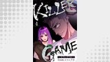 KILLER GAME-キラーゲーム-４