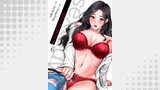 セクスタディ６
