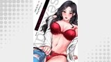 セクスタディ１