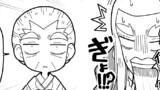 第223話