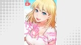 快感ストリーミング６