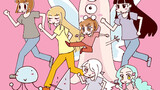 Season16はこちら→https://manga.nicovideo.jp/comic/79250