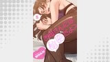お母さんには秘密だよ？５