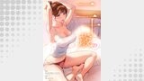 二十歳２９