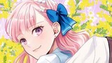 グランアヴェール　お守りの魔導師は最推しラスボスお兄様を救いたい