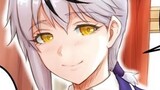 隠れ転生勇者 ～チートスキルと勇者ジョブを隠して第二の人生を楽しんでやる！～