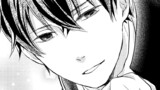 chapter34【18話①】