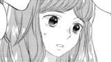 chapter35【18話②】