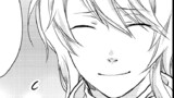 chapter36【19話①】