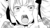 chapter37【19話②】