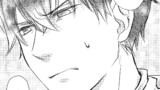 chapter38【最終話①】