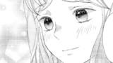 chapter39【最終話②】