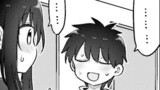 第144話　後半