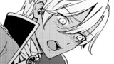 chapter32【17話①】
