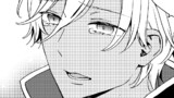 chapter33【17話②】
