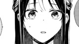 chapter34【18話①】