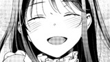 chapter35【18話②】