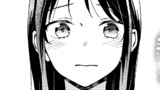 chapter36【19話①】