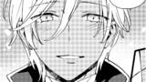 chapter37【19話②】