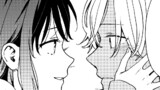 chapter38【20話①】