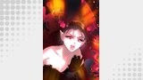 漆黒のガヴァネス～婚約破棄？では復讐させていただきましょう～ 第141話 私は弱くない【タテヨミ】