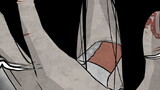 第77話