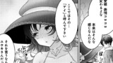 第5話　前代未聞の2人!!