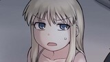 TS転生してまさかのサブヒロインに。