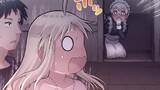 12話③