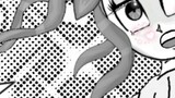 第150話　因縁の再会⑥