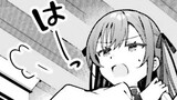 第50話前編 償いの形①