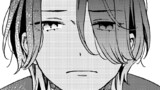 chapter39【20話②】