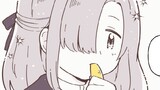 ひまちゃんと天国の面接