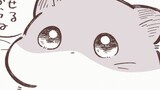 ひまちゃんと天国の面接