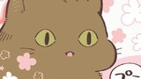 ひまちゃんと天国の面接